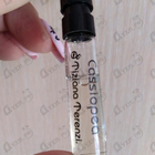 Парфюм Tiziana Terenzi Cassiopea