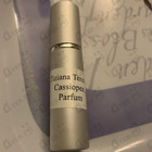 Отзывы Tiziana Terenzi Cassiopea