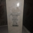 Отзывы Tous Happy Moments