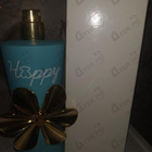 Парфюм Tous Happy Moments