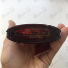 Духи Uomo The Red от Trussardi