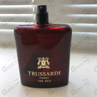 Отзывы Trussardi Uomo The Red