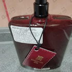 Отзыв Trussardi Uomo The Red