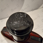 Духи Uomo The Red от Trussardi