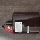 Отзывы Trussardi Uomo The Red