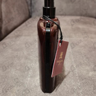 Отзыв Trussardi Uomo The Red