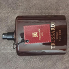 Парфюм Trussardi Uomo The Red