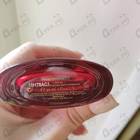 Отзывы Trussardi Uomo The Red