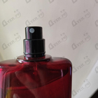 Отзыв Trussardi Uomo The Red