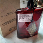 Парфюм Trussardi Uomo The Red