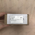 Парфюм Trussardi Uomo The Red