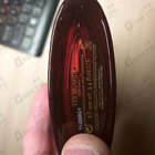 Отзывы Trussardi Uomo The Red