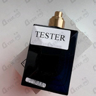 Духи Dylan Blue от Versace