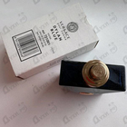 Парфюм Versace Dylan Blue