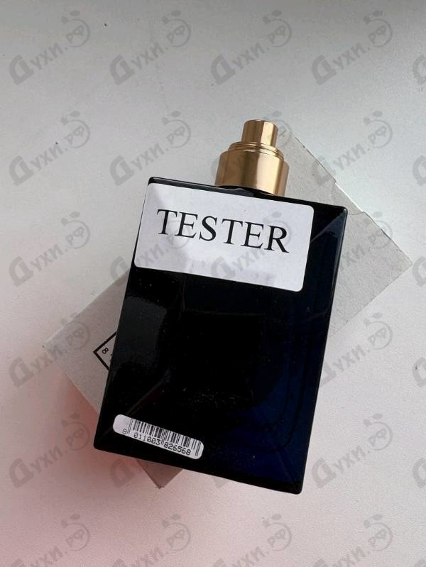 Купить Versace Dylan Blue