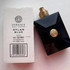 Купить Dylan Blue от Versace Отзывы Versace Dylan Blue