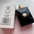 Духи Dylan Blue от Versace Купить Versace Dylan Blue