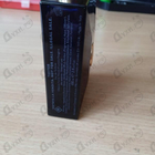 Отзывы Versace Dylan Blue