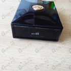 Духи Dylan Blue от Versace