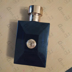 Отзыв Versace Dylan Blue