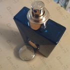 Духи Dylan Blue от Versace