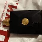 Духи Dylan Blue от Versace