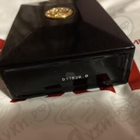 Духи Dylan Blue от Versace