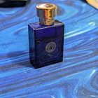 Духи Dylan Blue от Versace