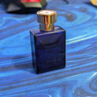 Отзыв Versace Dylan Blue