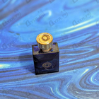 Парфюм Versace Dylan Blue