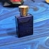 Духи Dylan Blue от Versace