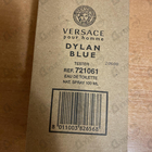 Отзыв Versace Dylan Blue