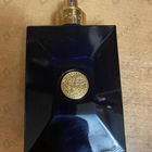 Отзывы Versace Dylan Blue