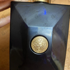 Отзывы Versace Dylan Blue