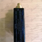 Отзывы Versace Dylan Blue