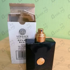 Отзыв Versace Dylan Blue