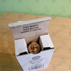 Парфюм Versace Dylan Blue