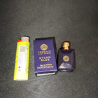 Отзыв Versace Dylan Blue