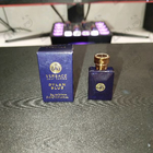 Отзывы Versace Dylan Blue