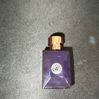 Парфюм Versace Dylan Blue