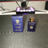 Духи Dylan Blue от Versace