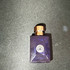 Парфюмерия Dylan Blue от Versace