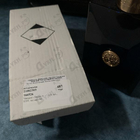 Духи Dylan Blue от Versace