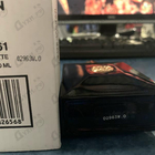 Духи Dylan Blue от Versace