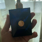 Духи Dylan Blue от Versace
