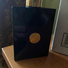 Парфюм Versace Dylan Blue