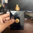 Духи Dylan Blue от Versace