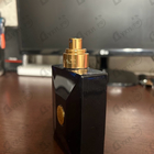 Духи Dylan Blue от Versace