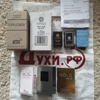 Отзывы Versace Dylan Blue