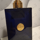 Отзыв Versace Dylan Blue